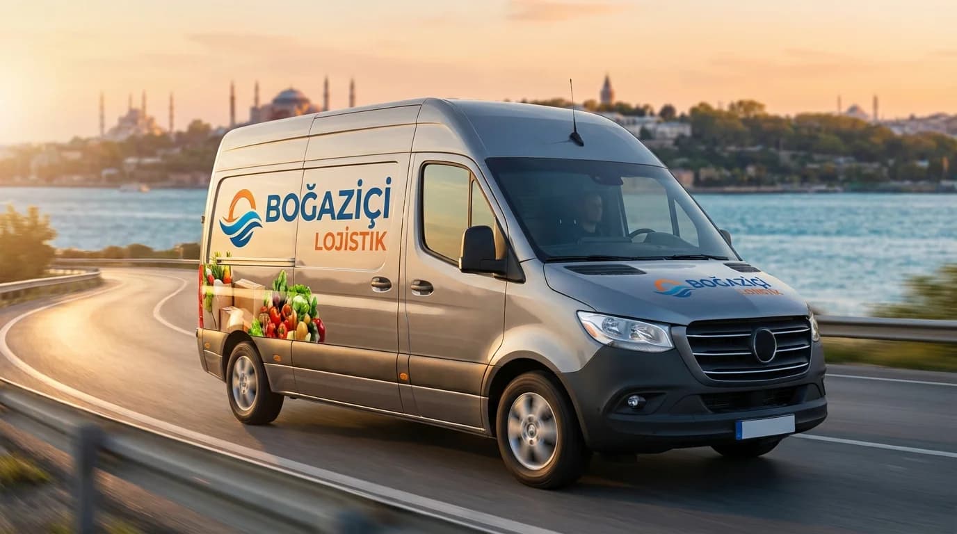 Araç Giydirme Fiyatları 2026 — Çeşitleri ve İstanbul Rehberi — görsel 2