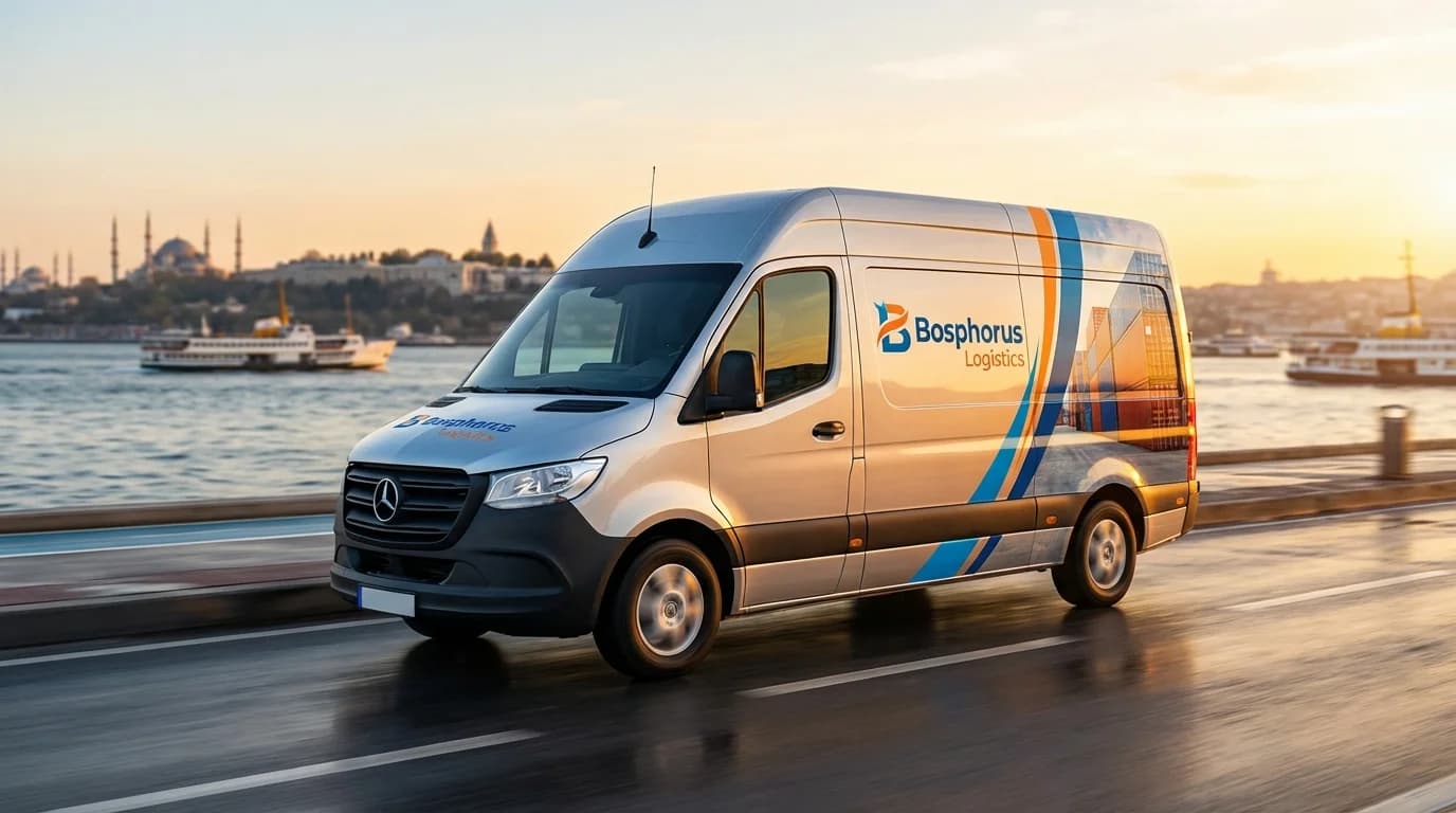 Araç Giydirme Nasıl Yapılır? Malzeme, Uygulama Süreci ve Bakım Rehberi — görsel 2