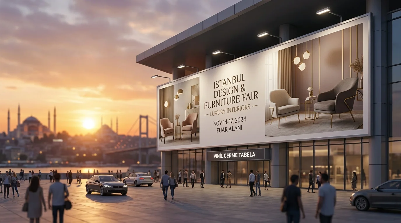 Araç Giydirme Nasıl Yapılır? Malzeme, Uygulama Süreci ve Bakım Rehberi — görsel 4