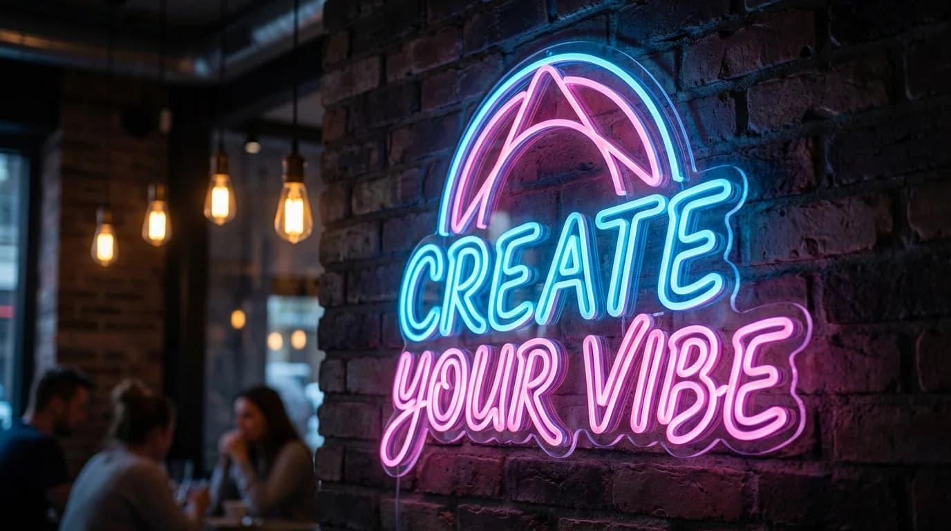 İstanbul'da Tabela Firması Nasıl Seçilir? 10 Kritik Soru — görsel 3