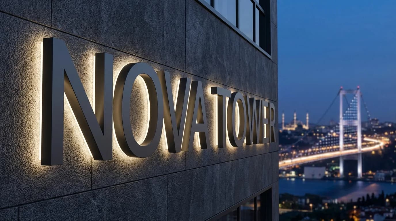 İstanbul'da Tabela Montajı: Profesyonel Kurulum Süreci ve Güvenlik Standartları — görsel 2