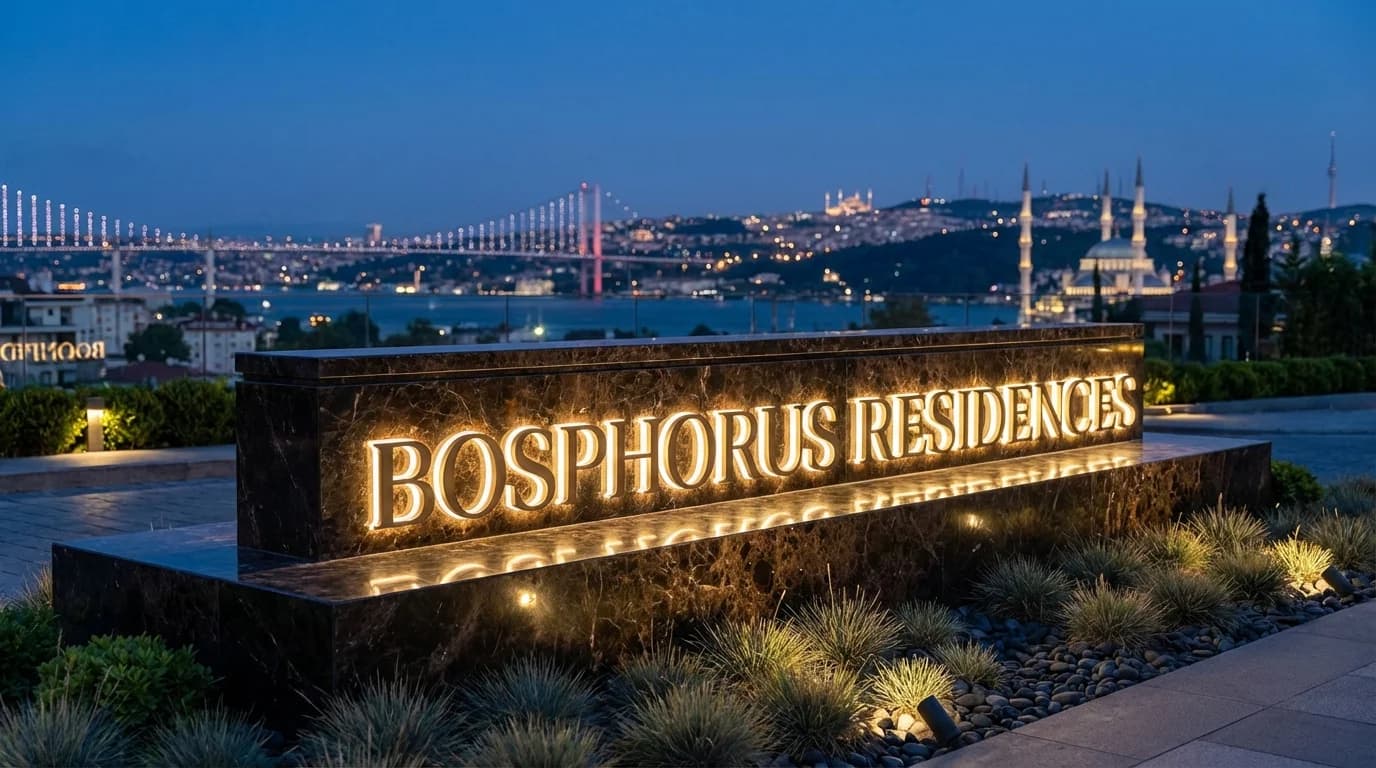 Kaida Tabela Nedir? Özellikleri, Fiyatları ve Kullanım Alanları — görsel 2