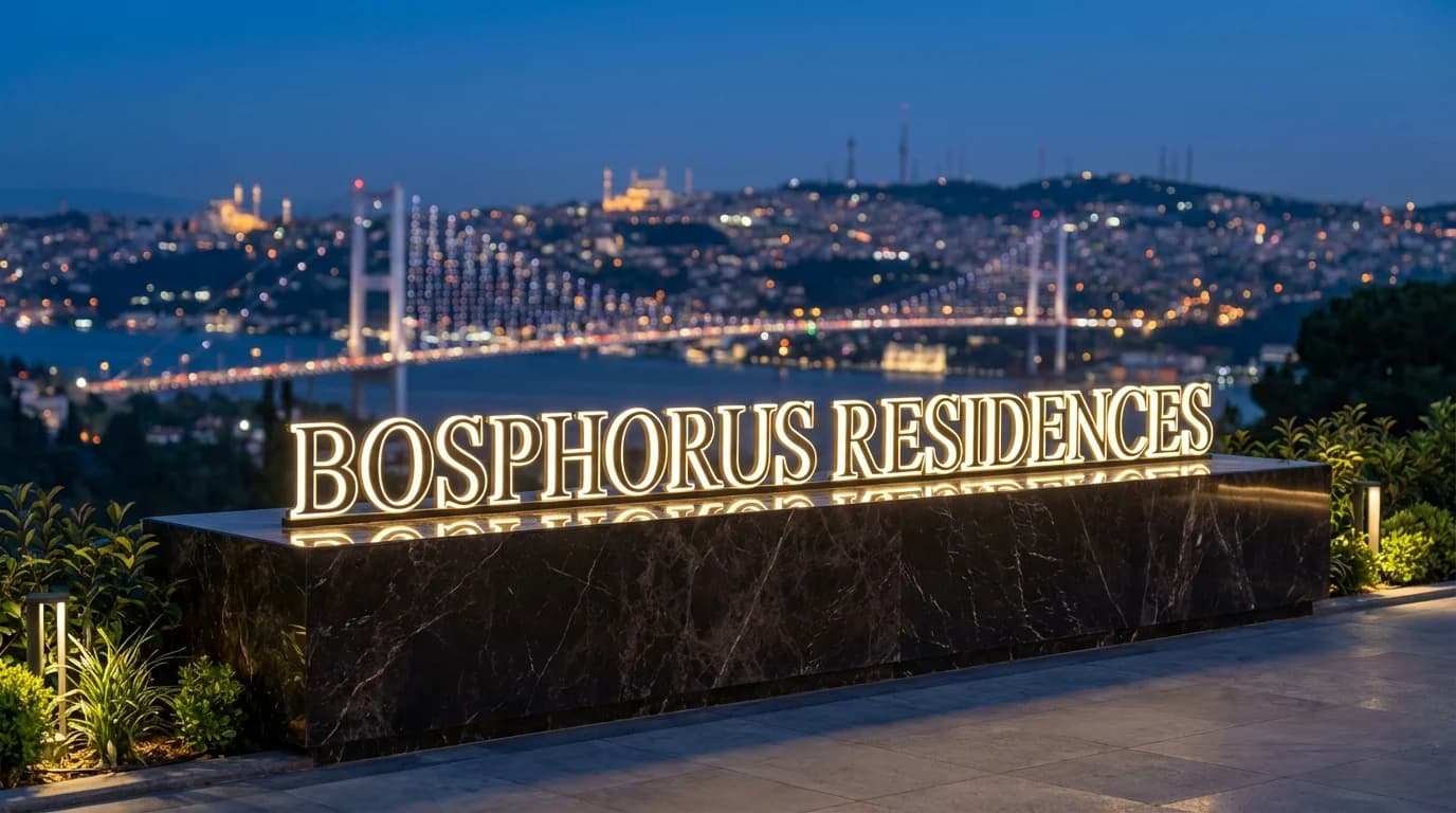 Kaida Tabela Nedir? Özellikleri, Fiyatları ve Kullanım Alanları — görsel 3