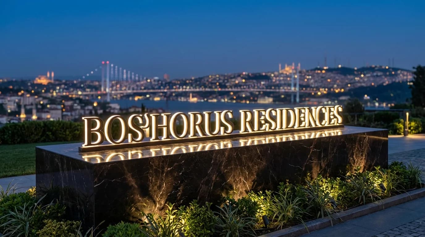 Kaida Tabela Nedir? Özellikleri, Fiyatları ve Kullanım Alanları — görsel 4