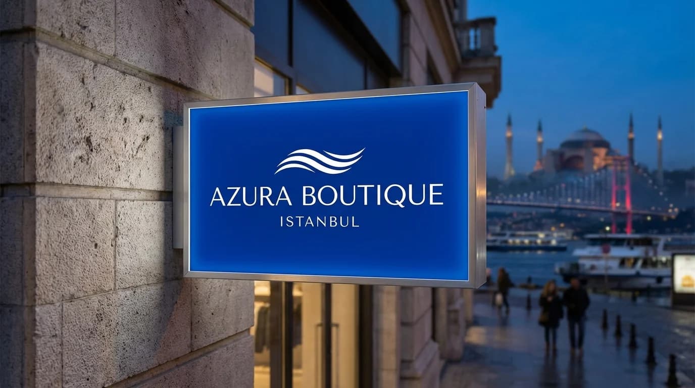 Tabela Bakım ve Onarım Rehberi — LED Arıza, Yenileme ve Maliyet — görsel 2