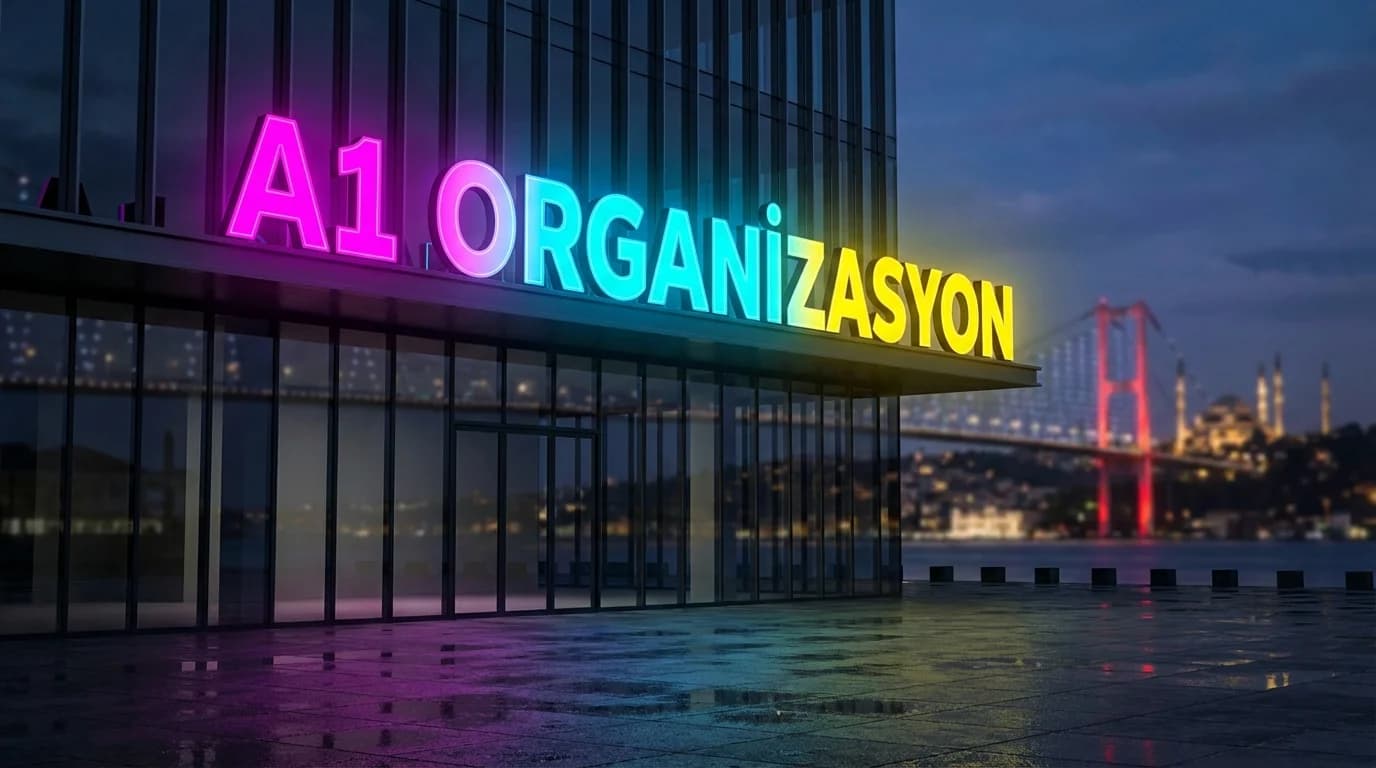 Tabela Fiyatı Nasıl Hesaplanır? 2026 Maliyet Rehberi — görsel 3