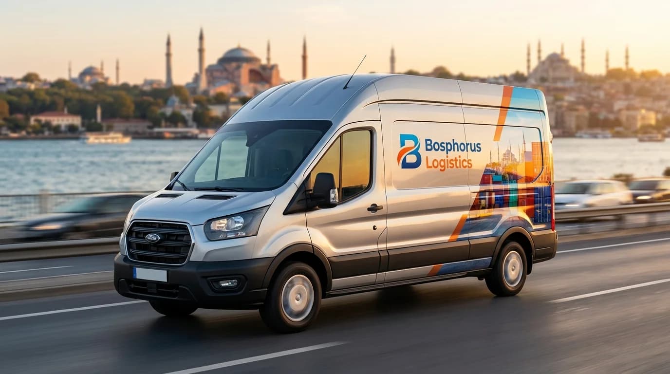 Tabela Fiyatı Nasıl Hesaplanır? 2026 Maliyet Rehberi — görsel 4