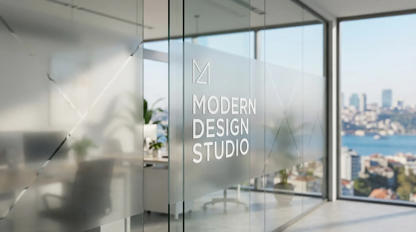 Tabela Yaptırma Rehberi: Tasarımdan Montaja Adım Adım Süreç 2026 — görsel 3