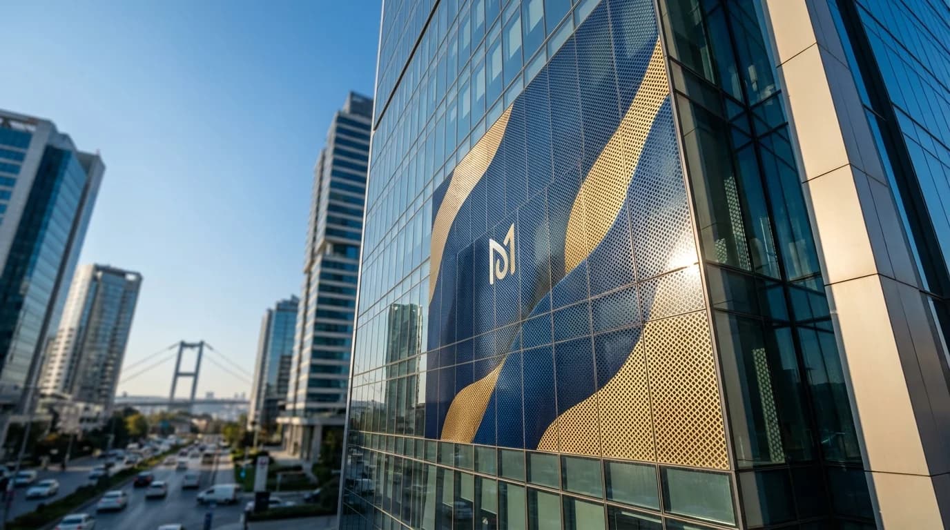 Wanveyjin Giydirme Nedir? Fiyatları ve Uygulama Alanları — görsel 2