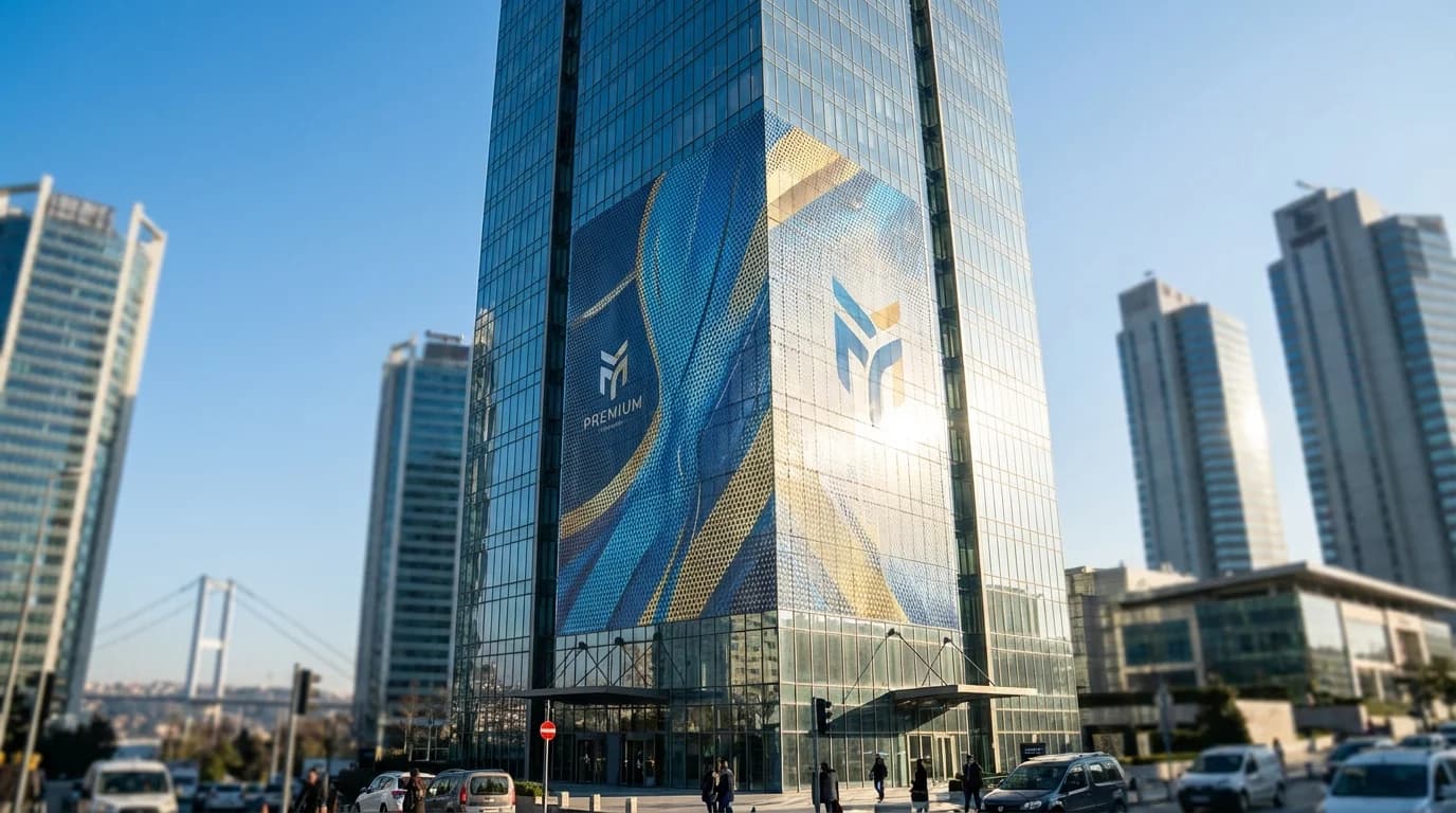 Wanveyjin Giydirme Nedir? Fiyatları ve Uygulama Alanları — görsel 3