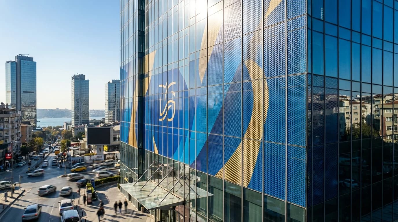 Wanveyjin Giydirme Nedir? Fiyatları ve Uygulama Alanları — görsel 4