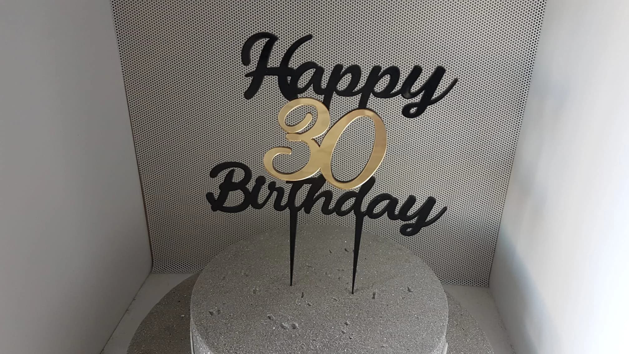 ışıklı totem tabela