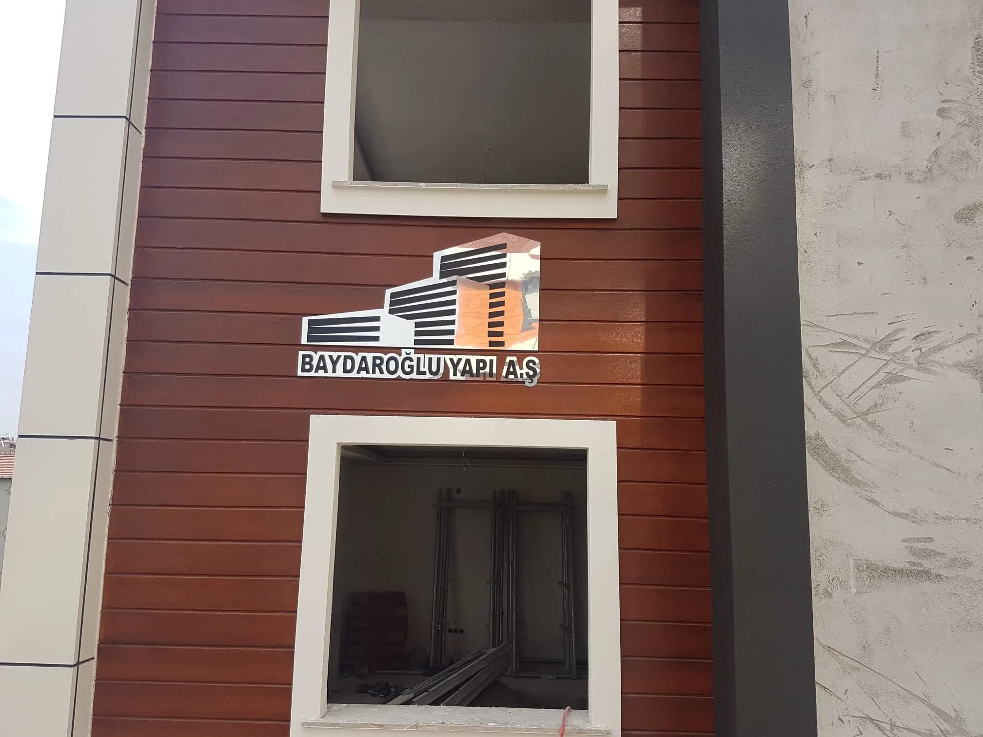 cafe tabelası