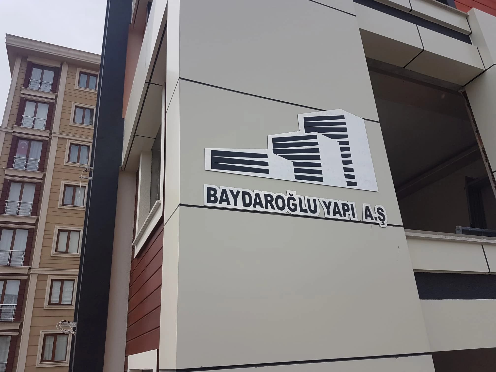 doktor tabelası