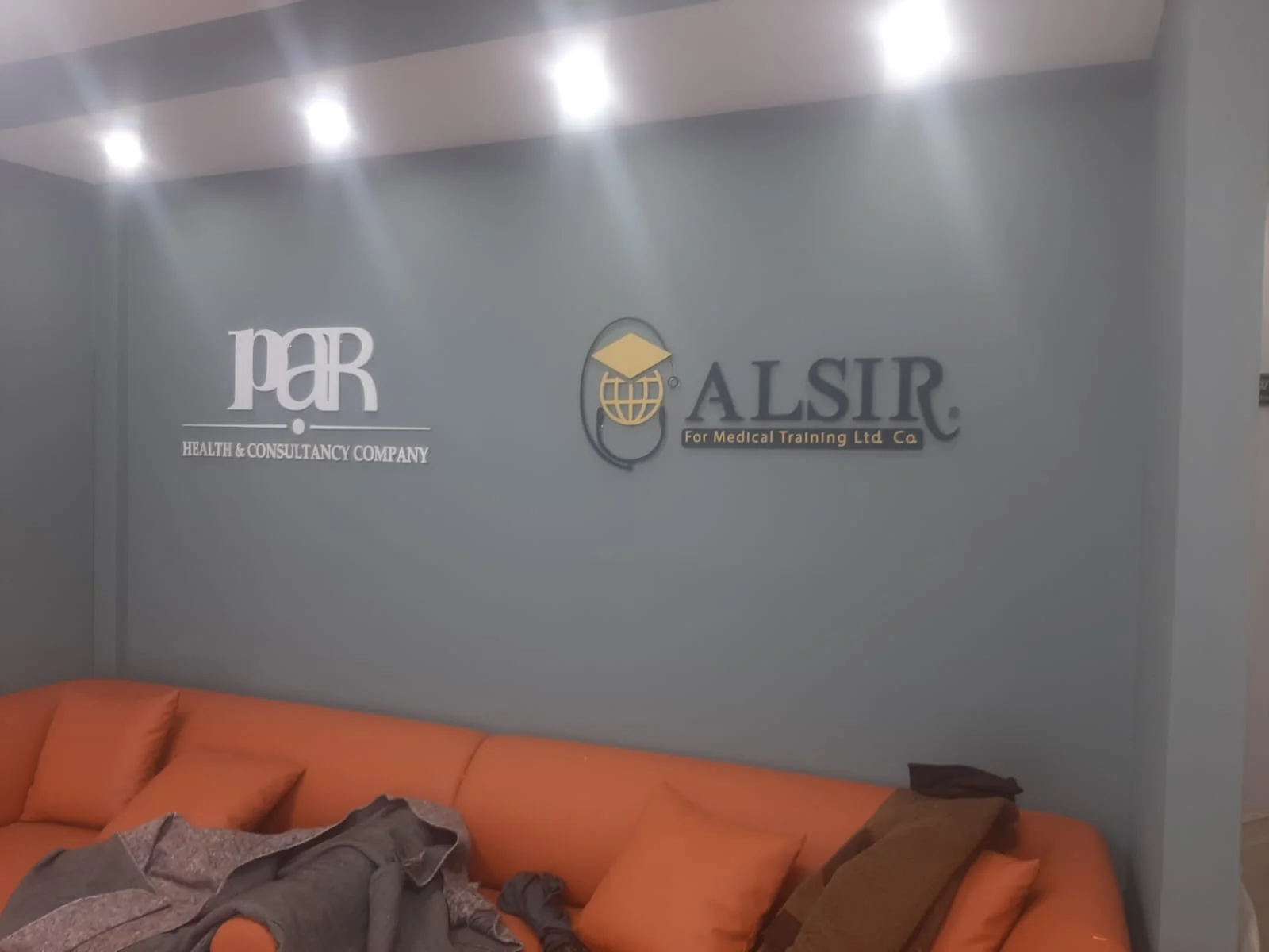 tabela çeşitleri
