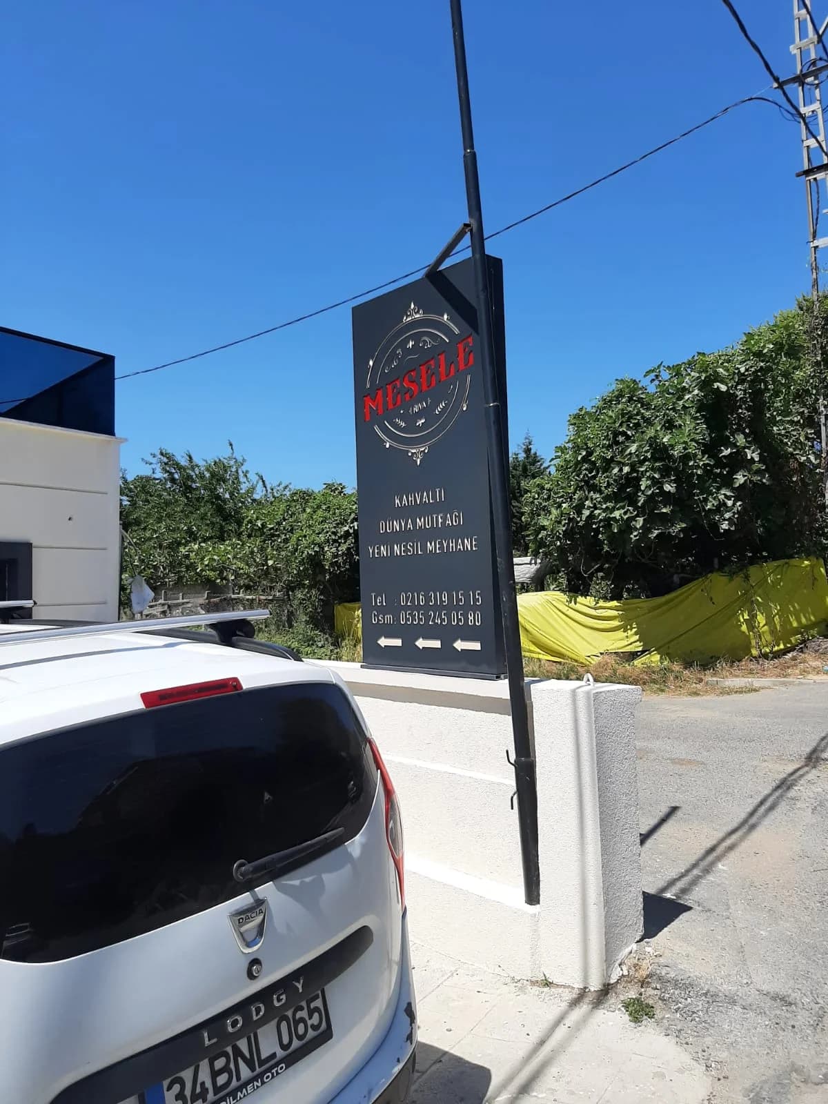 tabela
