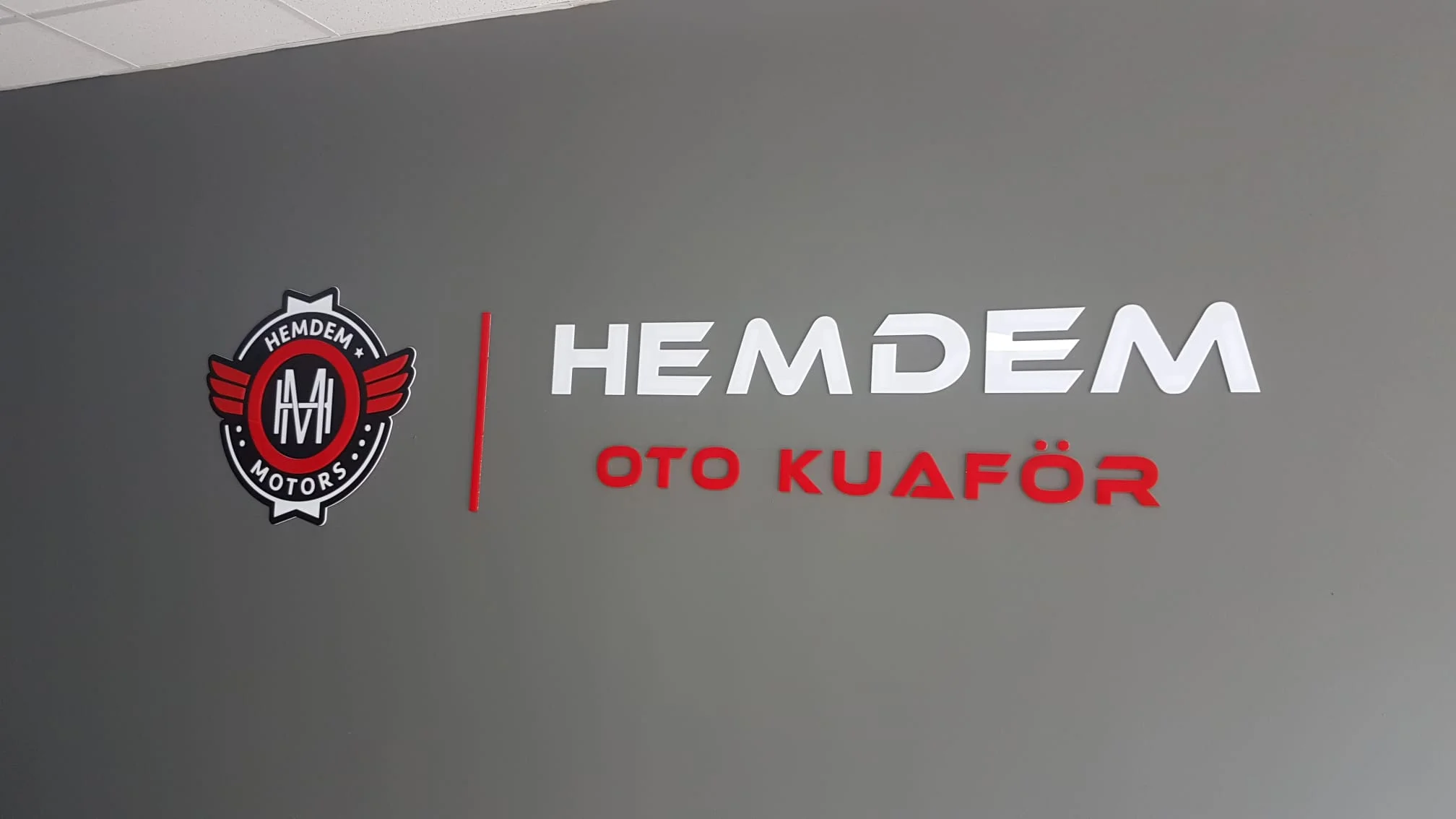 totem tabela istanbul