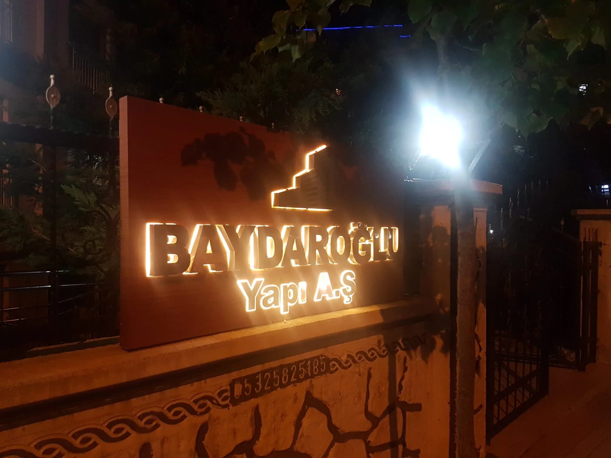 Vinil Tabela Fiyatları
