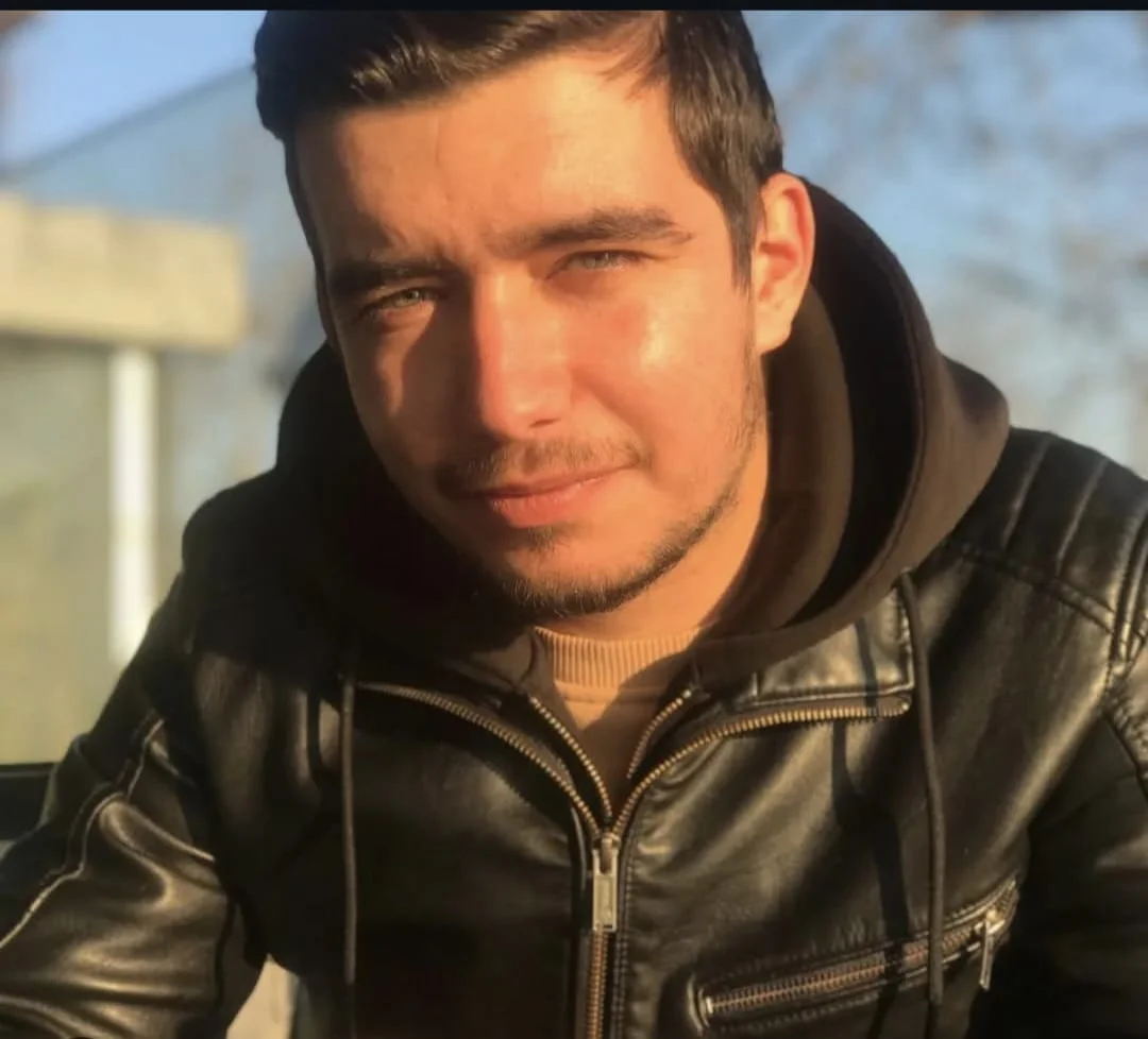 Soner Başekin