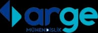 Arge Mühendislik tabela projesi