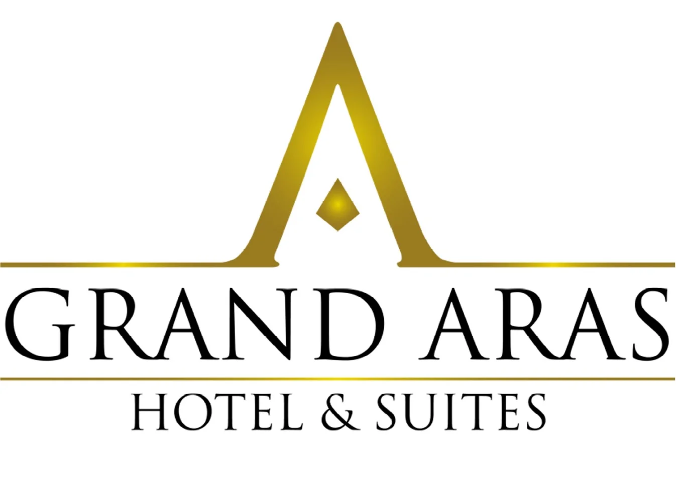 Grand Aros Otel