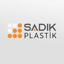Sadık Plastik tabela projesi