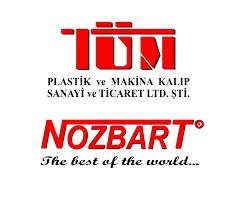 Tüm Plastik tabela projesi