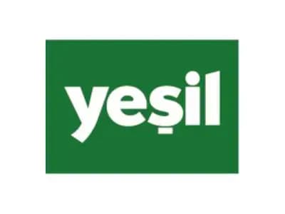 Yeşil Kundura tabela projesi